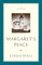 Margaret's Peace (Coast of Maine, Bk 1)