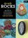 Art on the Rocks: More than 35 colorful & contemporary rock-painting projects, tips, and techniques to inspire your creativity!