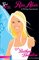 Rise Above: A 90-Day Devotional (Soul Surfer)