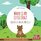 Where Is My Little Dog? - ????????: Bilingual Picture Book English Chinese with Coloring Pics (Chinese Books for Children)