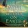 Guests on Earth (Audio CD) (Unabridged)