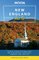 Moon New England Road Trip: Boston, Acadia National Park, White Mountains, Berkshires, Newport, and Cape Cod (Moon Handbooks)