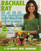 Rachael Ray 2, 4, 6, 8: Great Meals for Couples or Crowds