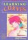 Learning Curves (Maison Ikkoku, Volume 9)