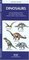 Dinosaurs: An Introduction to Important Species, their Habits and Habitats (Pocket Tutor - Waterford Press)