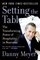 Setting the Table: The Transforming Power of Hospitality in Business