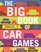 The Big Book of Car Games
