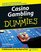 Casino Gambling For Dummies (For Dummies (Sports & Hobbies))
