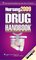 Nursing2009 Drug Handbook with Web Toolkit (Nursing Drug Handbook)
