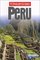 Peru (Insight Guides)