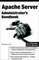 Apache Server Administrator's Handbook