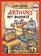 Arthur's Pet Business (Arthur Adventure)