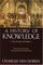 A History of Knowledge : Past, Present, and Future