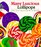 Many Luscious Lollipops (Sandcastle) (Sandcastle Books)