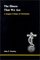 Illness That We Are: A Jungian Critique of Christianity (Studies in Jungian Psychology By Jungian Analysts)