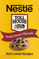 Nestle Toll House Best-Loved Recipes