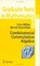 Combinatorial Commutative Algebra (Graduate Texts in Mathematics)