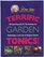 Terrific Garden Tonics!: 345 Do-It-Yourself, Fix 'em Formulas for Maintaining a Lush Lawn & Gorgeous Garden (Good Gardening Series)