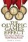 The Olympic Games Effect: How Sports Marketing Builds Strong Brands