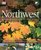 Northwest (SmartGarden Regional Guides)