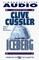 ICEBERG