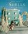 Shells (New Crafts Series)