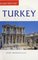 Turkey Travel Guide (Globetrotter Guides)