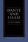 Dante and Islam (Historicizing Dante)