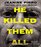 He Killed Them All: Robert Durst and My Quest for Justice