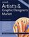 Artists & Graphic Designers Market 2006 (Artist's & Graphic Designer's Market)