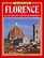 Florence (Art Guide with Folding Map) (Bonechi Golden Book Collection)