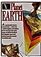 Planet Earth (New View)