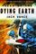 Tales of the Dying Earth (aka The Compleat Dying Earth)