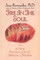 Fire in the Soul: A New Psychology of Spiritual Optimism