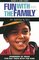Fun with the Family in Missouri: Hundreds of Ideas for Day Trips with the Kids