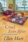The Cruel Ever After (Jane Lawless Mysteries)