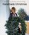 Handmade Christmas : The Best of Martha Stewart Living