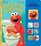 Potty Time with Elmo (Liittle Sound Book)