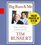 Big Russ and Me: Father and Son: Lessons of Life  (Audio CD) (Abridged)