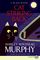 Cat Striking Back (Joe Grey, Bk 15) (Larger Print)