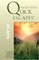 Quick Escapes Atlanta, 4th : 27 Weekend Getaways from the Gateway to the South (Quick Escapes Series)