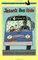 Jason's Bus Ride (Puffin Easy to Read, Level 1)