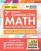 7th Grade Common Core Math: Daily Practice Workbook - Part I: Multiple Choice | 1000+ Practice Questions and Video Explanations | Argo Brothers