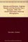 Bishops and Brookes: The Anglican Mission and the Brooke Raj in Sarawak, 1848-1941 (South-East Asian Historical Monographs)