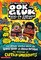 The Adventures of Ook and Gluk Kung-Fu Cavemen From the Future