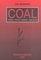 Coal (Coal Science & Technology)