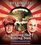 Killing the Rising Sun: How America Vanquished World War II Japan (Audio CD) (Unabridged)