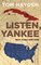 Listen, Yankee: Why Cuba Matters