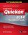 Quicken 2014 The Official Guide (Quicken Press)