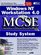 Windows NT® Workstation 4.0 MCSE Study System